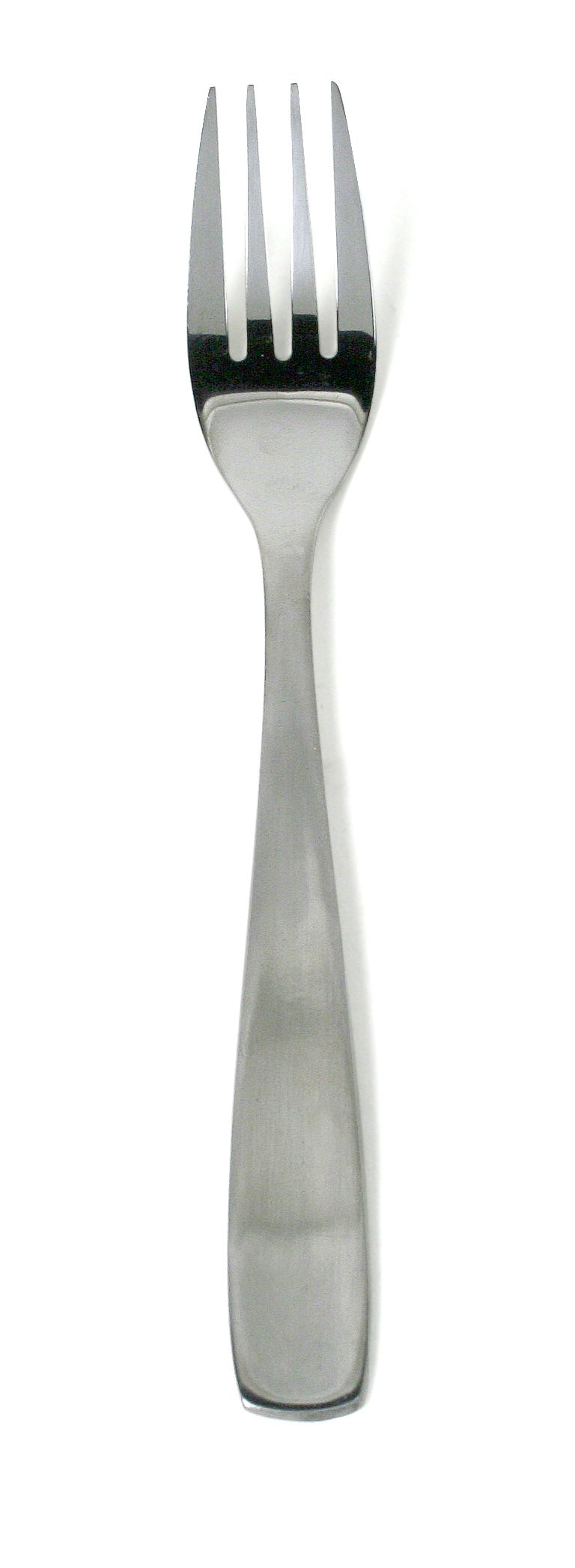 Matgaffel 192 mm Aveny, Exxent