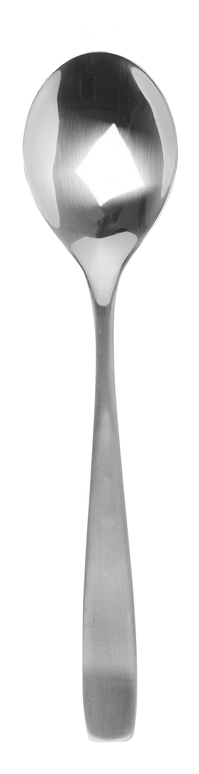 Matsked 195 mm Aveny, Exxent