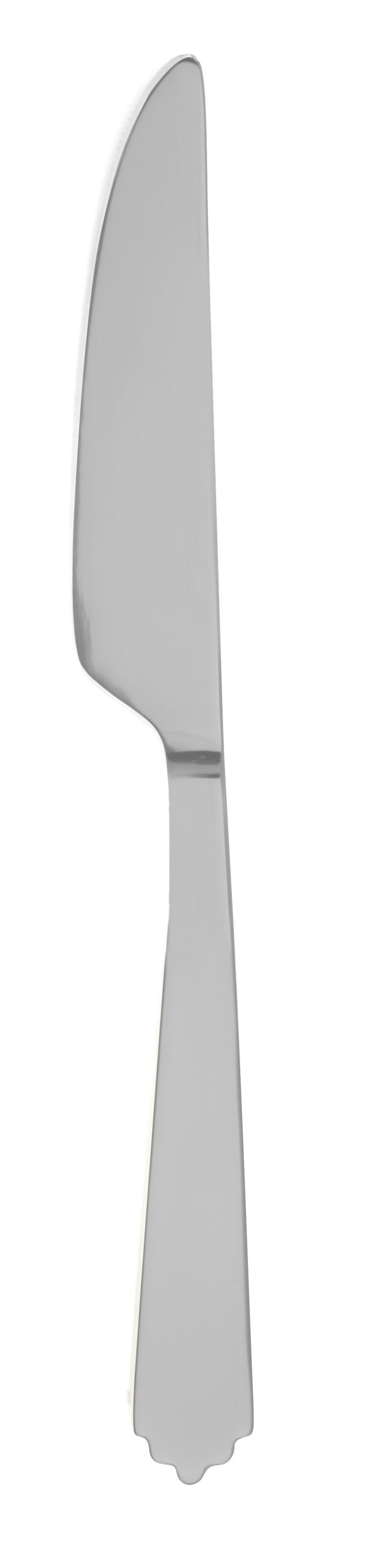 Matkniv 224 mm Classy, Exxent