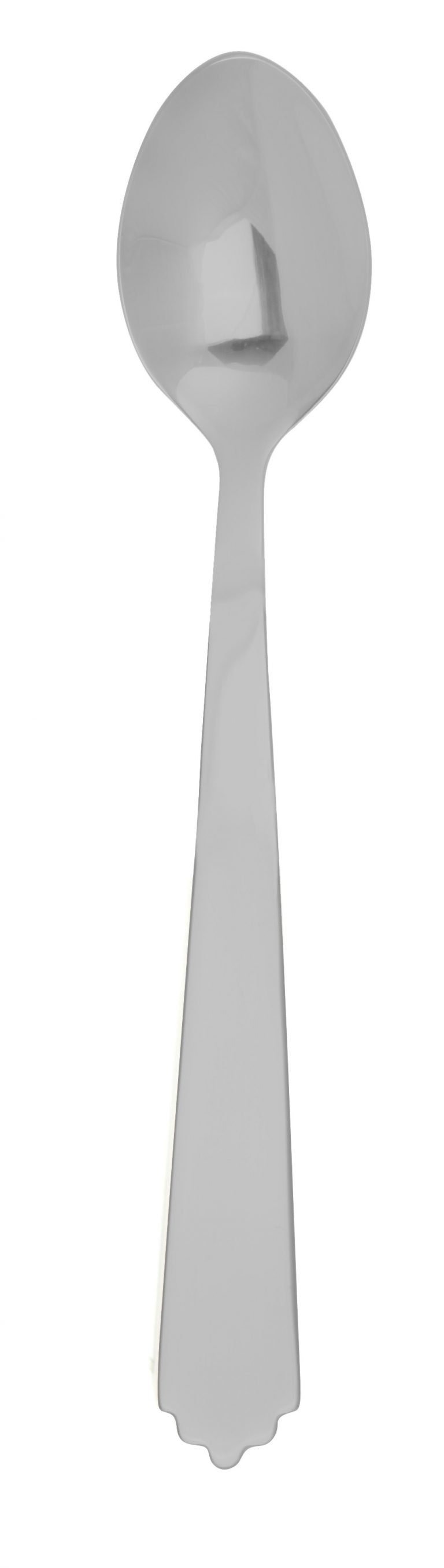 Matsked 207 mm Classy, Exxent