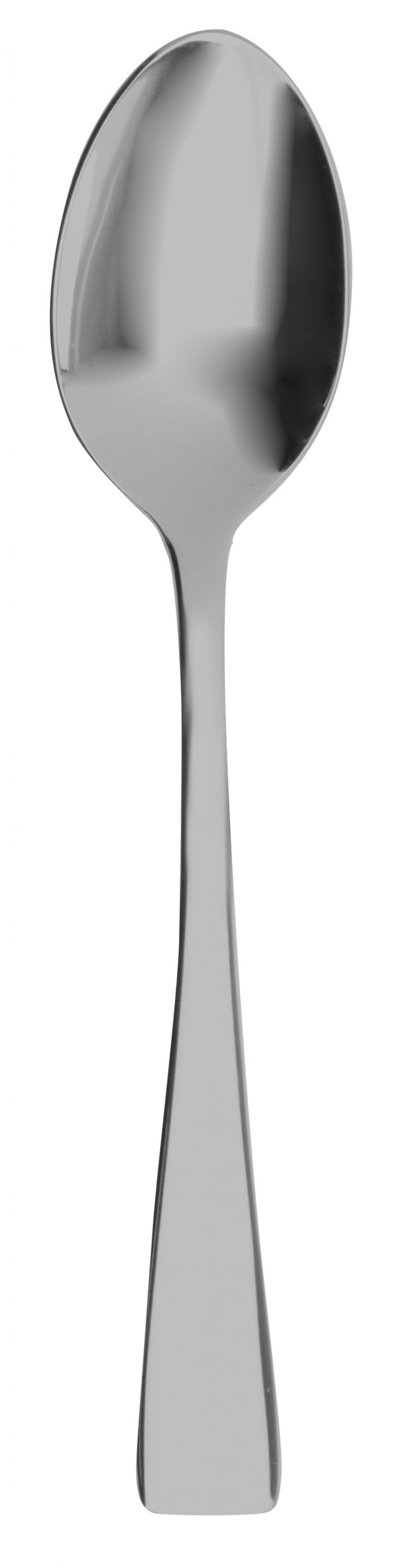 Serveringssked 224 mm Galant, Exxent