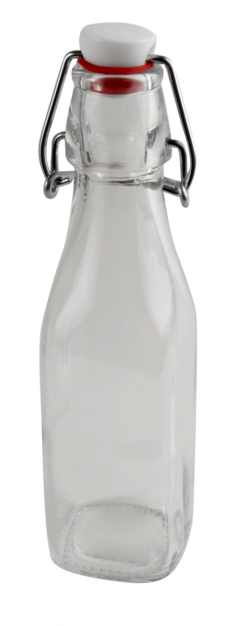 Olja/Vinägerflaska 25 cl