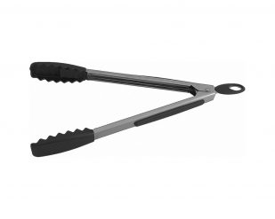 Universaltång i rostfritt, nylon, Patina