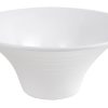 Skål Ø 24 cm Melamin, Exxent