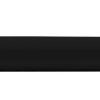 Form GN 1/1 -20 Svart, Exxent