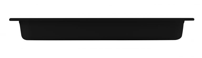 Form GN 1/1 -65 Svart, Exxent