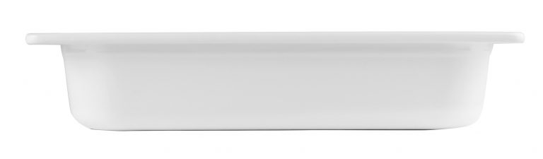 Form GN 1/2 -65 Vit, Exxent