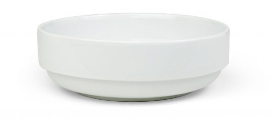 Skål Ø 16,5 cm, Exxent