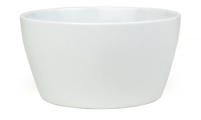 Skål Ø 21 cm, Exxent