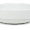 Skål Ø 14,5 cm, Exxent
