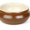 Smörkopp 20 g Provence Brun/Beige, Xantia