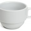 Kaffekopp 22 cl Paris, Exxent