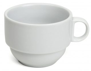 Kaffekopp 22 cl Paris, Exxent