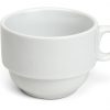 Kaffekopp 15 cl Paris, Exxent