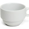 Kaffekopp 18 cl Paris, Exxent