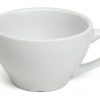 Kaffekopp 22 cl Classic, Exxent