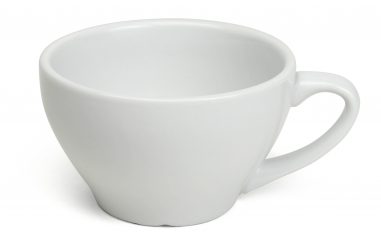 Kaffekopp 22 cl Classic, Exxent