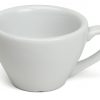 Espressokopp  8 cl Classic, Exxent