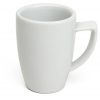 Espressokopp  7 cl Rimini, Exxent