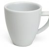 Kaffekopp 18 cl Rimini, Exxent