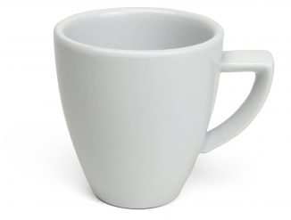 Kaffekopp 18 cl Rimini, Exxent