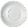Kaffefat Ø 15,5 cm Paris, Exxent