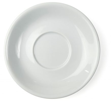 Kaffefat Ø 15,5 cm Paris, Exxent