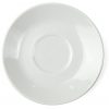 Kaffefat Ø 14 cm Paris, Exxent