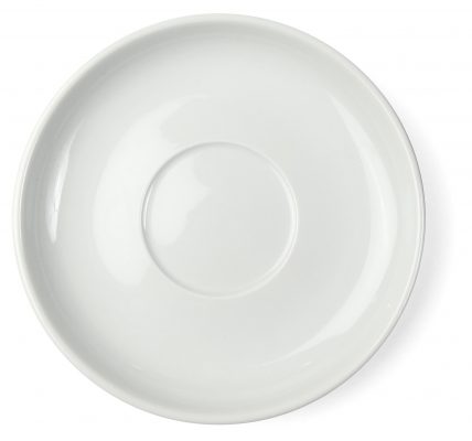 Kaffefat Ø 14,5 cm Paris, Exxent