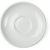 Kaffefat Ø 14,5 cm Classic, Exxent