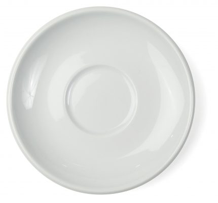 Kaffefat Ø 14,5 cm Classic, Exxent