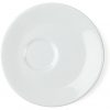 Espressofat Ø 12,5 cm Rimini, Exxent