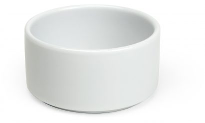 Sockerskål Ø 8 cm, Exxent