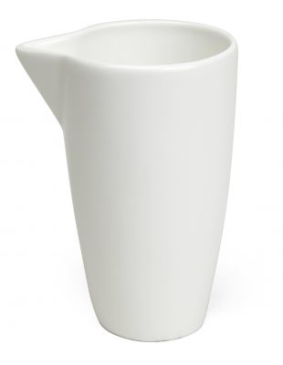 Såssnipa 10 cl, Exxent