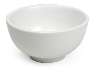 Skål Ø 10 cm, Exxent