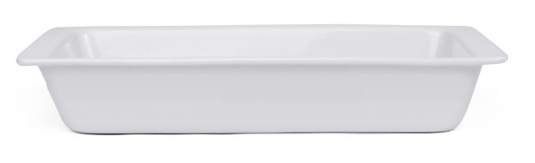 Form 32x26 cm, Exxent