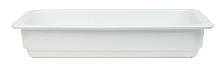 Form GN 1/3, 6 cm, Exxent