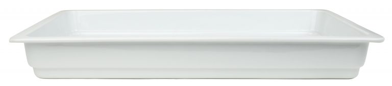 Form GN 2/4, 6 cm, Exxent