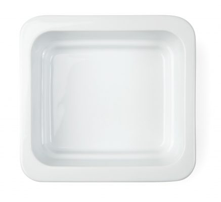 Form GN 1/6, 6 cm, Exxent