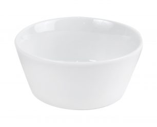 Skål Ø 9 cm, Exxent