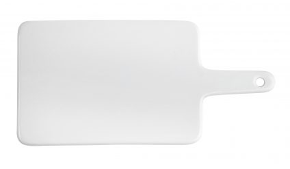 Minibricka 23x10,5 cm, Exxent