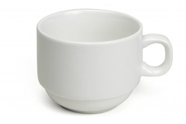 Kaffekopp 20 cl Stockholm, Exxent