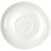 Kaffefat  Ø 14 cm Stockholm, Exxent