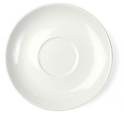 Kaffefat  Ø 14 cm Stockholm, Exxent