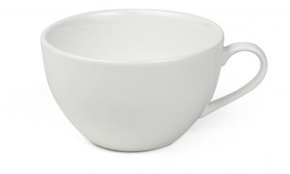 Kaffekopp 22 cl Letho, Exxent