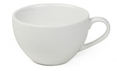 Espressokopp 8 cl Letho, Exxent