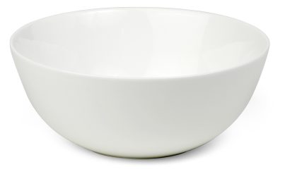 Skål Ø 15 cm, Exxent