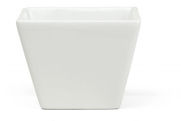 Skål 7,5x7,5 cm, Exxent