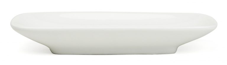 Fat 13,5x7 cm, rektangulärt, Exxent