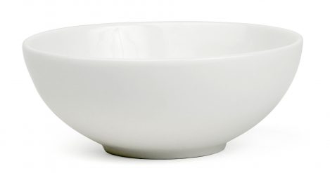 Skål Ø 9 cm, Exxent